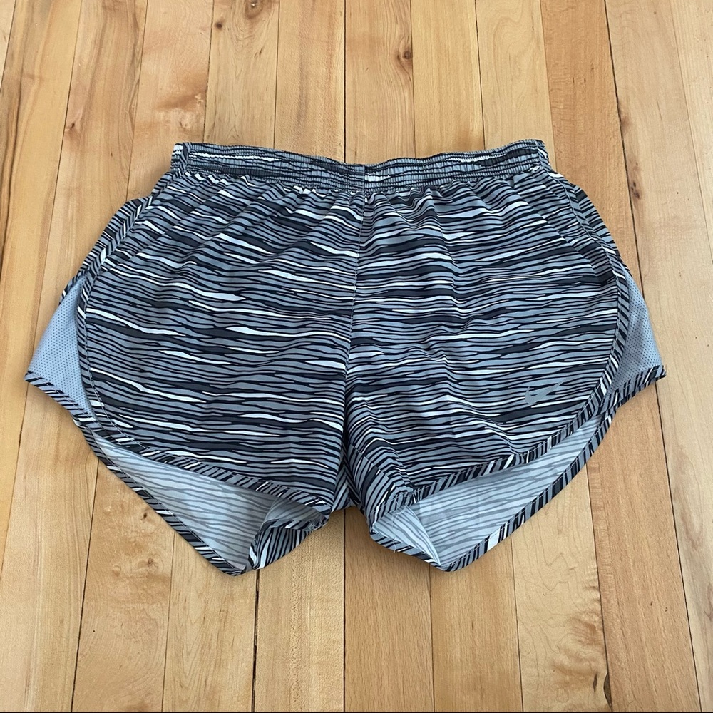 Nike Dri-FIT shorts